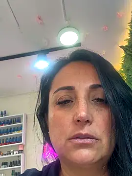 hotadhara01 online show from October 16, 3:58 pm