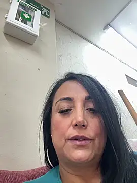 hotadhara01 online show from February 13, 5:03 pm