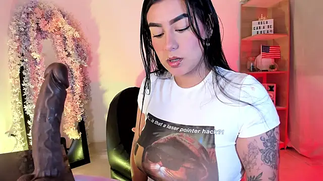 mary anh1 online show from October 13, 12:24 am