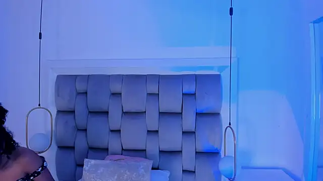 OnlyGia online show from January 8, 8:46 pm