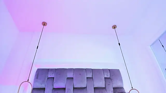 OnlyGia online show from February 16, 7:52 am