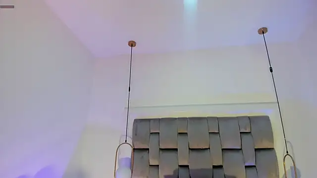 OnlyGia online show from January 9, 8:57 pm