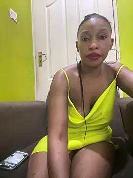 kinghtwalker online show from March 27, 12:01 am