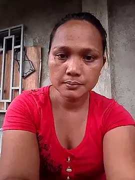 lady helen00 online show from November 15, 8:04 am