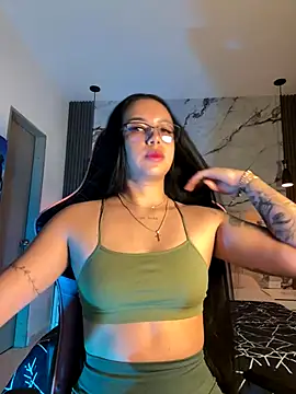 Snapshot of soy_kylebrown chatting on September 13, 3:42 pm soy kylebrown online show from September 13, 3:42 pm