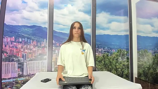 little daicel online show from July 8, 8:33 pm