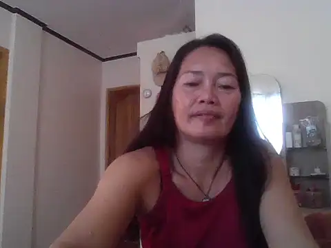 Asianwild matured4uxx online show from November 30, 1:32 am