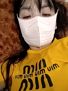 Snapshot of asian_2k chatting on September 17, 3:37 am asian 2k online show from September 17, 3:37 am