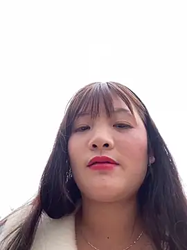 asian 2k online show from February 3, 6:40 am