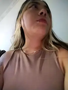  ManuVeelez online show from November 29, 6:50 am