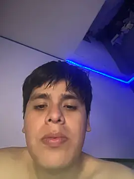 Kailertwink online show from June 12, 8:06 pm