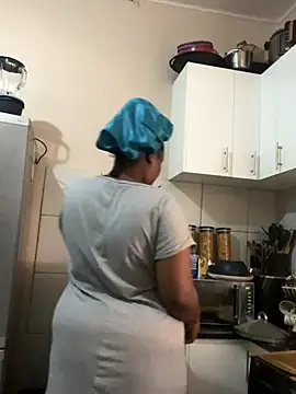 SEXYBOOBS21D online show from September 19, 8:35 am