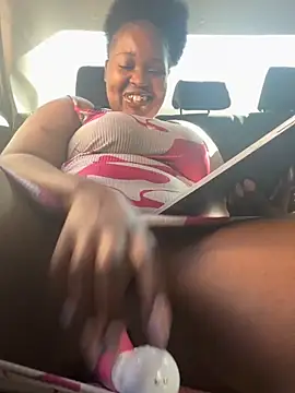 SEXYBOOBS21D online show from September 18, 6:56 am