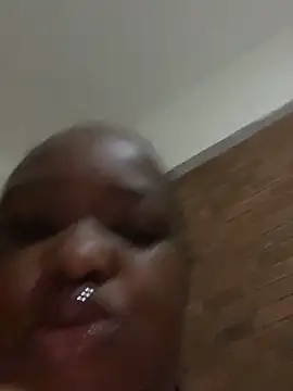 SEXYBOOBS21D online show from October 10, 5:45 am