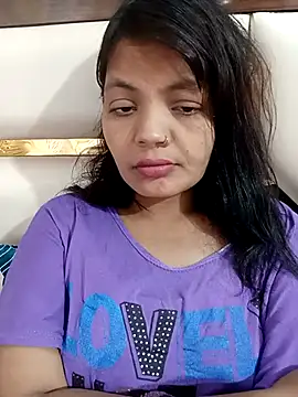 Anjali143142 online show from November 2, 6:17 am