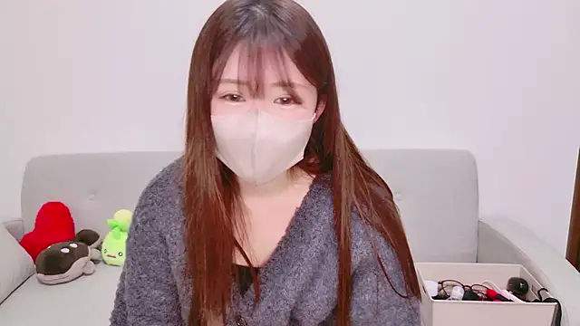 ena 7 online show from February 26, 3:22 pm