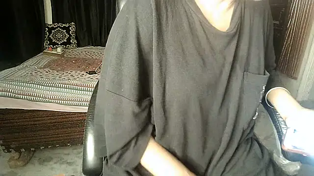 Anaconda-Mall online show from July 21, 6:41 pm