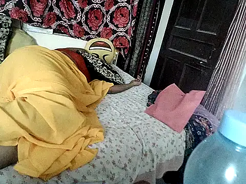 Anaconda-Mall online show from October 16, 9:06 pm