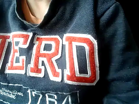 Anaconda-Mall online show from November 16, 9:59 pm