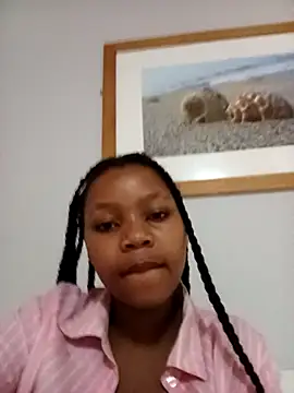 YourHunxxx online show from February 23, 5:45 pm