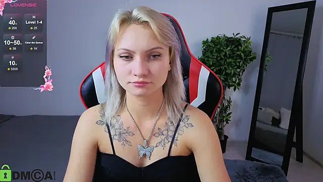 Snapshot of Cameronlovely_ chatting on September 26, 7:55 pm Cameronlovely online show from September 26, 7:55 pm