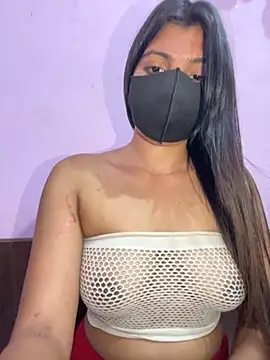  01ruhi online show from October 28, 7:19 pm