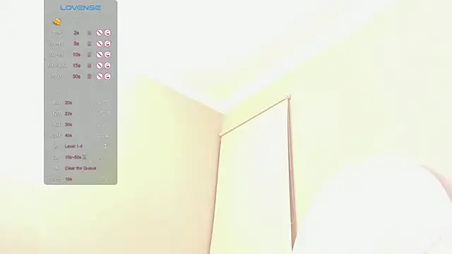 Snapshot of Madii_smith chatting on September 11, 4:46 am Madii smith online show from September 11, 4:46 am