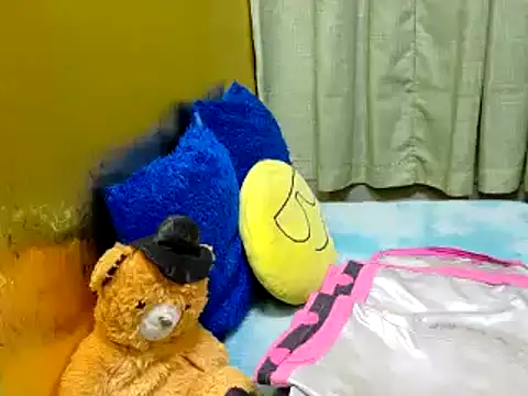 xxloveheart online show from July 15, 10:14 pm