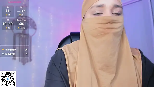 Snapshot of amila_hagda chatting on September 11, 5:08 am amila hagda online show from September 11, 5:08 am