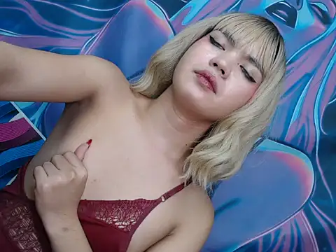 shantalfucker  online show from March 20, 2:49 am