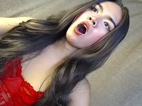 shantalfucker  online show from November 12, 1:03 am