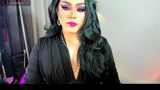 MagnaCumLoader17 online show from September 29, 8:14 pm