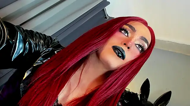 MagnaCumLoader17 online show from February 26, 5:17 am