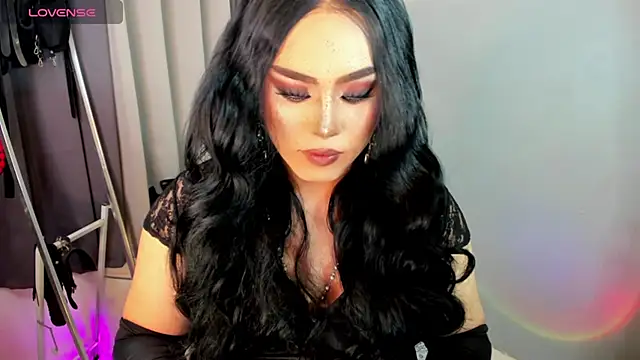 MagnaCumLoader17 online show from September 12, 10:39 pm