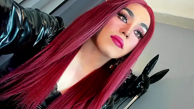 MagnaCumLoader17 online show from April 14, 5:40 am