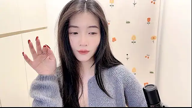 Snapshot of Rosalind_xixi chatting on October 15, 3:03 pm Rosalind xixi online show from October 15, 3:03 pm
