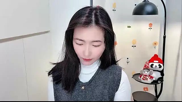 Rosalind xixi online show from December 14, 2:17 am