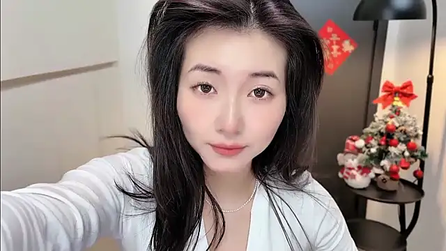 Rosalind xixi online show from February 9, 11:01 am