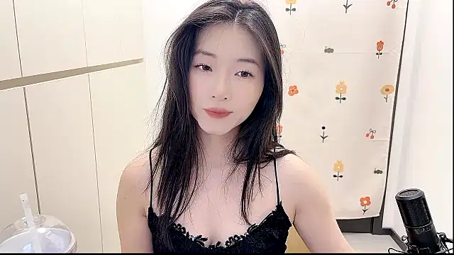 Snapshot of Rosalind_xixi chatting on September 17, 8:56 am Rosalind xixi online show from September 17, 8:56 am