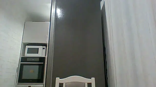 Vexxaa online show from March 8, 4:22 pm