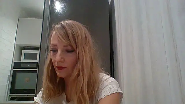 Vexxaa online show from March 4, 4:02 pm