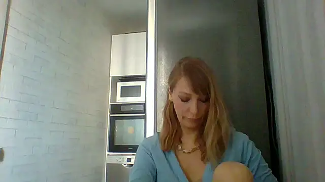 Vexxaa online show from March 18, 11:48 am