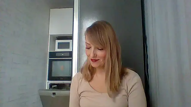 Vexxaa online show from February 27, 12:49 pm