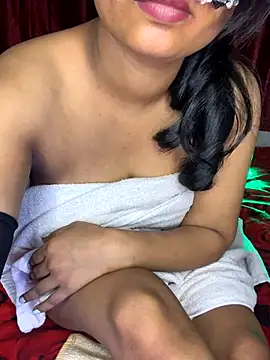 Snapshot of Cute-Samayra chatting on September 9, 9:36 pm Cute-Samayra online show from September 9, 9:36 pm