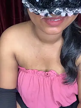 Snapshot of Cute-Samayra chatting on October 1, 7:30 pm Cute-Samayra online show from October 1, 7:30 pm