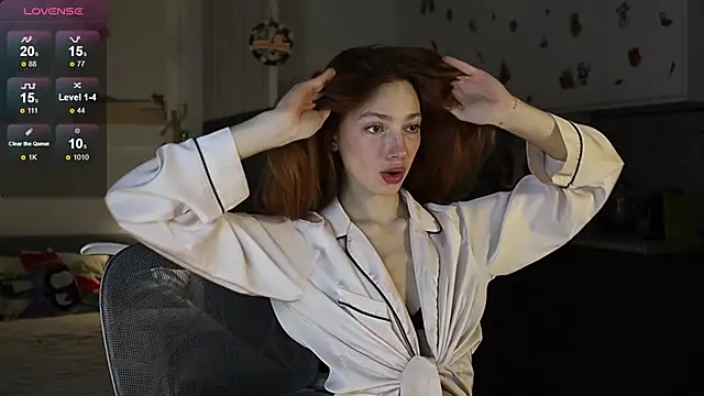 soguesswhat online show from December 16, 1:28 pm