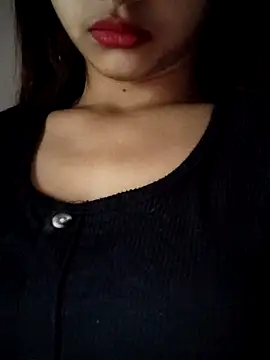 sana-5 online show from February 11, 9:11 am