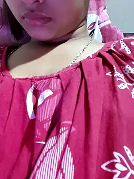 sana-5 online show from October 23, 3:40 pm