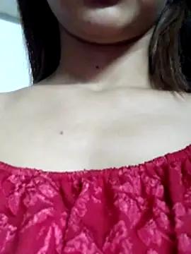 sana-5 online show from April 4, 2:38 pm