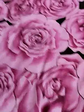 sana-5 online show from April 14, 5:13 pm